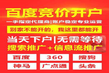 优化效果显著：SEM托管服务案例集锦