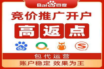 行业新秀的SEM优化之路：从零到一的突破